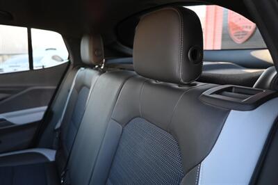 2024 Buick Envista Preferred - Photo 36 - Norwalk, CA 90650-2241