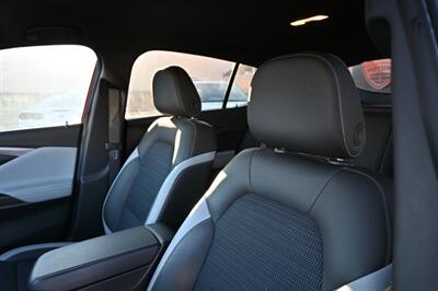 2024 Buick Envista Preferred - Photo 20 - Norwalk, CA 90650-2241