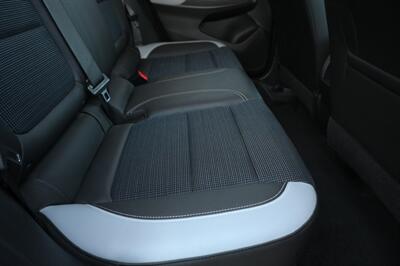 2024 Buick Envista Preferred - Photo 46 - Norwalk, CA 90650-2241