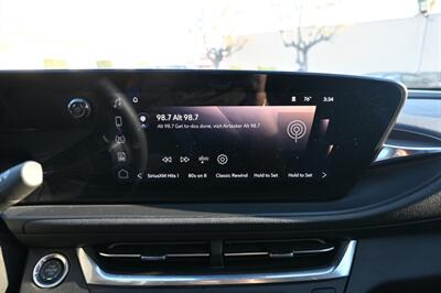 2024 Buick Envista Preferred - Photo 29 - Norwalk, CA 90650-2241