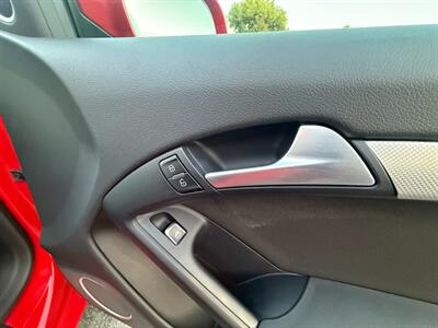 2014 Audi A5 2.0T quattro Premium Plus   - Photo 29 - Norwalk, CA 90650-2241