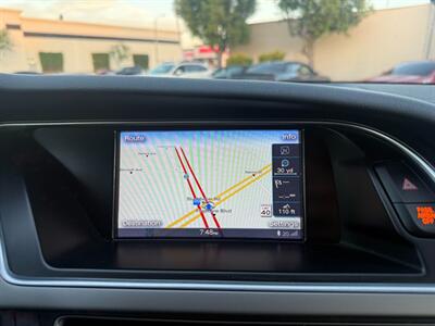 2014 Audi A5 2.0T quattro Premium Plus   - Photo 33 - Norwalk, CA 90650-2241