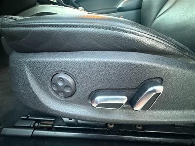 2014 Audi A5 2.0T quattro Premium Plus   - Photo 20 - Norwalk, CA 90650-2241