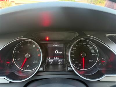 2014 Audi A5 2.0T quattro Premium Plus   - Photo 32 - Norwalk, CA 90650-2241