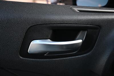 2020 Dodge Charger SXT   - Photo 17 - Norwalk, CA 90650-2241