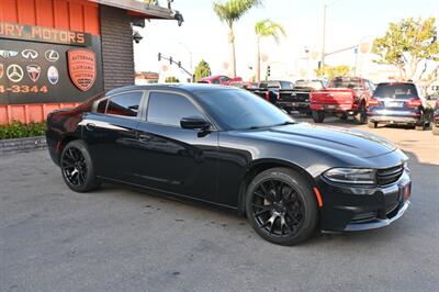 2020 Dodge Charger SXT   - Photo 14 - Norwalk, CA 90650-2241