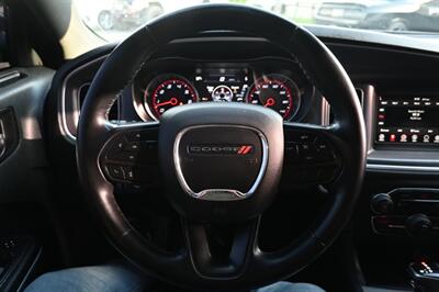 2020 Dodge Charger SXT   - Photo 24 - Norwalk, CA 90650-2241