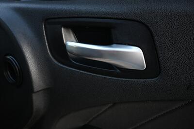 2020 Dodge Charger SXT   - Photo 52 - Norwalk, CA 90650-2241