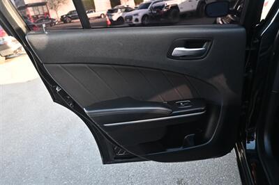 2020 Dodge Charger SXT   - Photo 36 - Norwalk, CA 90650-2241