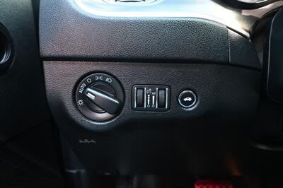 2020 Dodge Charger SXT   - Photo 30 - Norwalk, CA 90650-2241