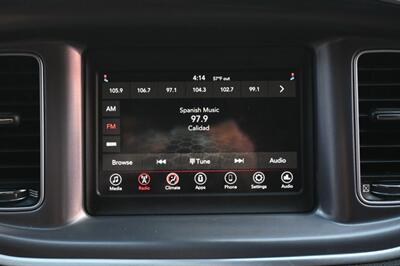 2020 Dodge Charger SXT   - Photo 32 - Norwalk, CA 90650-2241