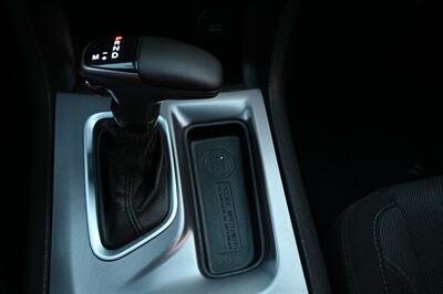 2020 Dodge Charger SXT   - Photo 35 - Norwalk, CA 90650-2241