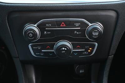 2020 Dodge Charger SXT   - Photo 34 - Norwalk, CA 90650-2241