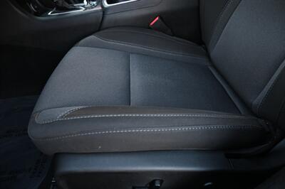 2020 Dodge Charger SXT   - Photo 21 - Norwalk, CA 90650-2241