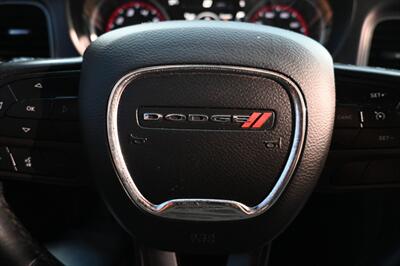 2020 Dodge Charger SXT   - Photo 28 - Norwalk, CA 90650-2241