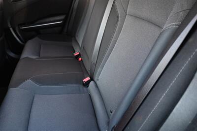 2020 Dodge Charger SXT   - Photo 40 - Norwalk, CA 90650-2241