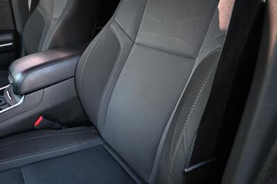 2020 Dodge Charger SXT   - Photo 20 - Norwalk, CA 90650-2241