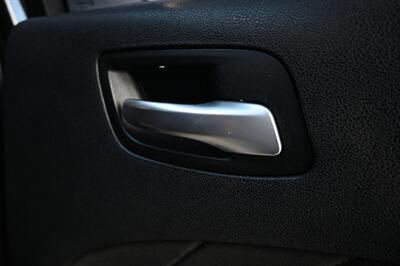 2020 Dodge Charger SXT   - Photo 46 - Norwalk, CA 90650-2241