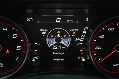 2020 Dodge Charger SXT   - Photo 25 - Norwalk, CA 90650-2241