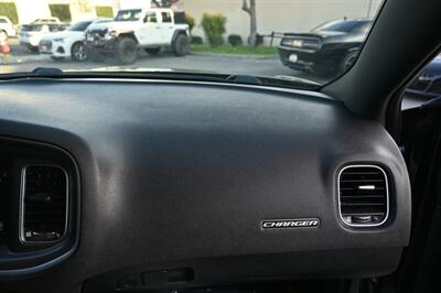 2020 Dodge Charger SXT   - Photo 57 - Norwalk, CA 90650-2241