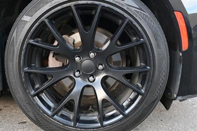 2020 Dodge Charger SXT   - Photo 15 - Norwalk, CA 90650-2241