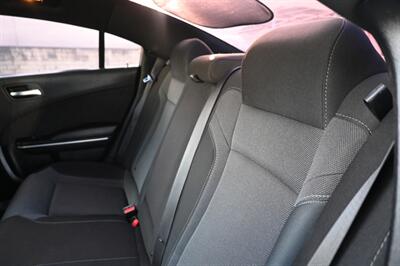 2020 Dodge Charger SXT   - Photo 39 - Norwalk, CA 90650-2241