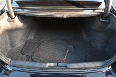 2020 Dodge Charger SXT   - Photo 44 - Norwalk, CA 90650-2241