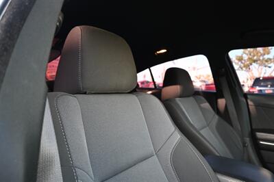2020 Dodge Charger SXT   - Photo 54 - Norwalk, CA 90650-2241