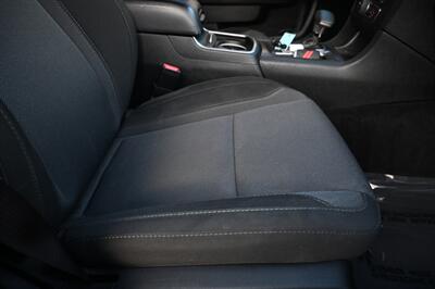 2020 Dodge Charger SXT   - Photo 56 - Norwalk, CA 90650-2241