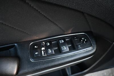 2020 Dodge Charger SXT   - Photo 18 - Norwalk, CA 90650-2241