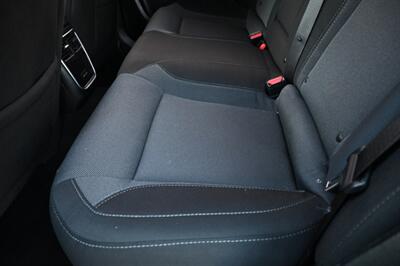 2020 Dodge Charger SXT   - Photo 41 - Norwalk, CA 90650-2241