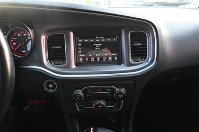 2020 Dodge Charger SXT   - Photo 31 - Norwalk, CA 90650-2241