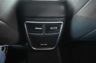 2020 Dodge Charger SXT   - Photo 42 - Norwalk, CA 90650-2241