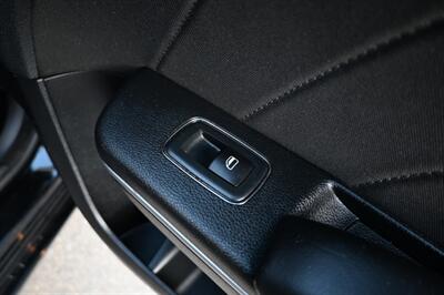 2020 Dodge Charger SXT   - Photo 47 - Norwalk, CA 90650-2241