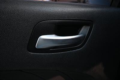 2020 Dodge Charger SXT   - Photo 37 - Norwalk, CA 90650-2241