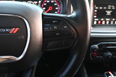 2020 Dodge Charger SXT   - Photo 29 - Norwalk, CA 90650-2241