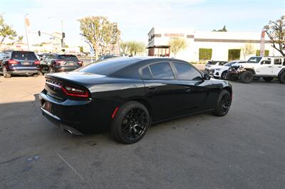 2020 Dodge Charger SXT   - Photo 12 - Norwalk, CA 90650-2241
