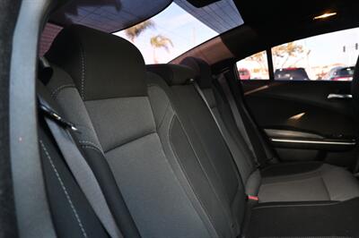 2020 Dodge Charger SXT   - Photo 48 - Norwalk, CA 90650-2241