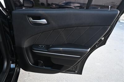 2020 Dodge Charger SXT   - Photo 45 - Norwalk, CA 90650-2241