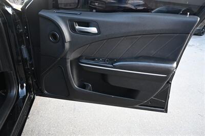 2020 Dodge Charger SXT   - Photo 51 - Norwalk, CA 90650-2241