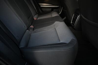 2020 Dodge Charger SXT   - Photo 50 - Norwalk, CA 90650-2241