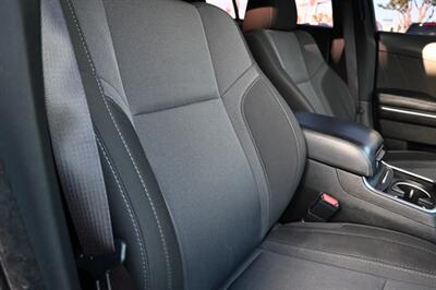 2020 Dodge Charger SXT   - Photo 55 - Norwalk, CA 90650-2241