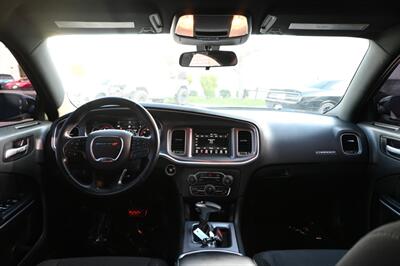 2020 Dodge Charger SXT   - Photo 43 - Norwalk, CA 90650-2241