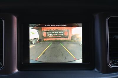 2020 Dodge Charger SXT   - Photo 33 - Norwalk, CA 90650-2241
