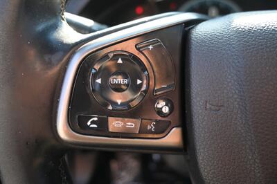 2020 Honda Civic EX-L   - Photo 29 - Norwalk, CA 90650-2241