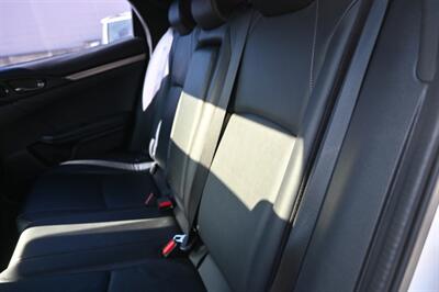 2020 Honda Civic EX-L   - Photo 43 - Norwalk, CA 90650-2241