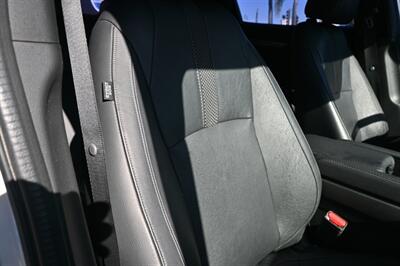 2020 Honda Civic EX-L   - Photo 58 - Norwalk, CA 90650-2241