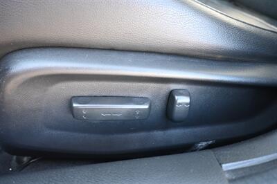 2020 Honda Civic EX-L   - Photo 23 - Norwalk, CA 90650-2241