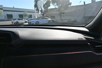 2020 Honda Civic EX-L   - Photo 60 - Norwalk, CA 90650-2241