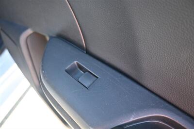 2020 Honda Civic EX-L   - Photo 49 - Norwalk, CA 90650-2241